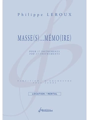 GB10592-LEROUX-Masse(s)...Mémo(ire)-couv web.jpg Visual